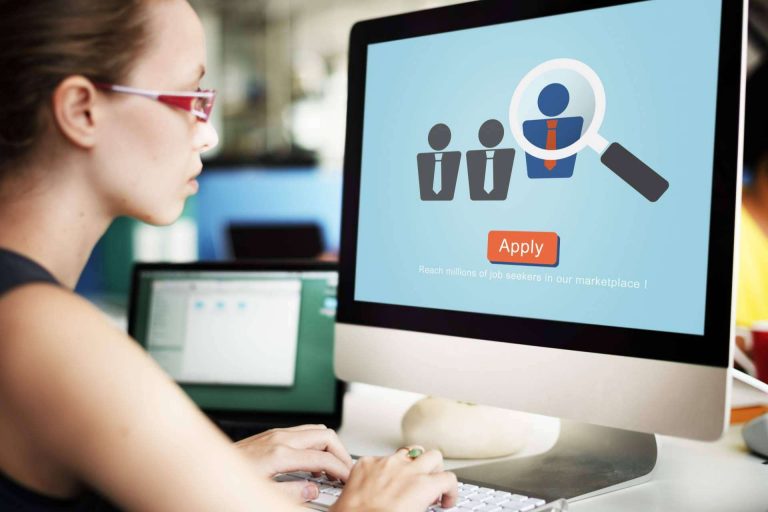 Simio Digital, agencia online de diseño web y marketing digital