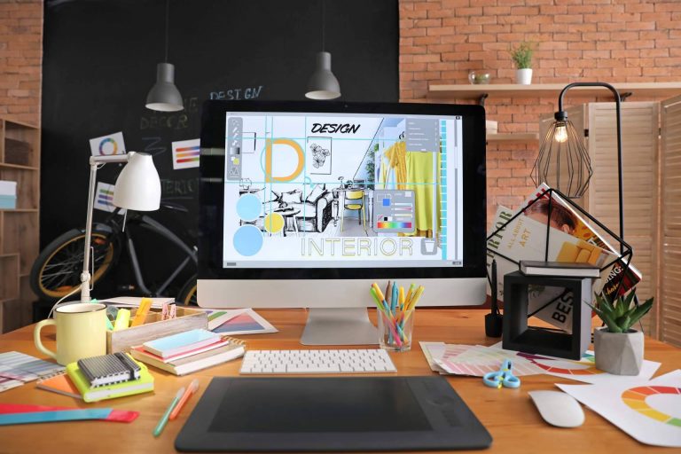 Formarse en SketchUp con los cursos de BIM Zone