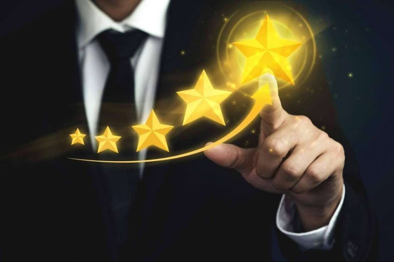 El Canal del Marketing ofrece personalización en las comunicaciones con los clientes y los leads