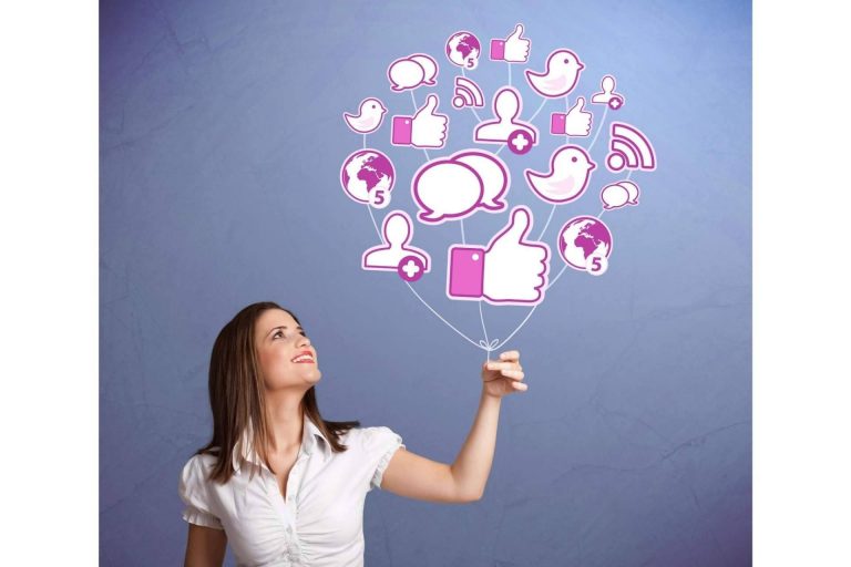 Una de las escuelas online más demandadas y elegidas para estudiar marketing es Mediterránea Business School