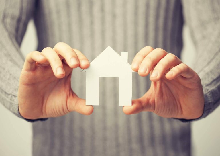 Las ejecuciones hipotecarias de Te Compro La Casa tras la pandemia