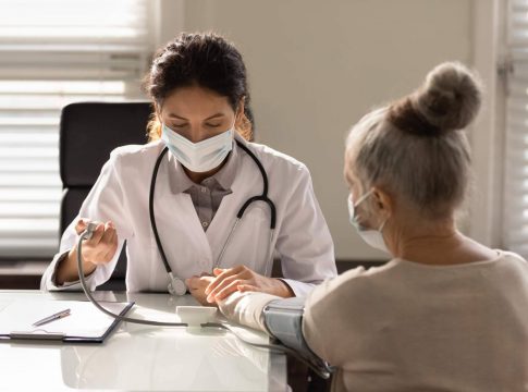 Mal aliento y estreñimiento Mal aliento y estreñimiento