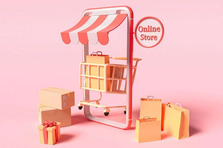 Vivasania, el centro comercial online con ofertas y descuentos en artículos cotidianos de primeras marcas