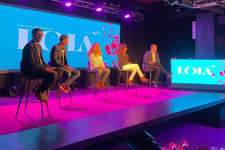 Una de las agencias líderes en alquiler de pantallas LED en Bilbao y San Sebastián es MyLed