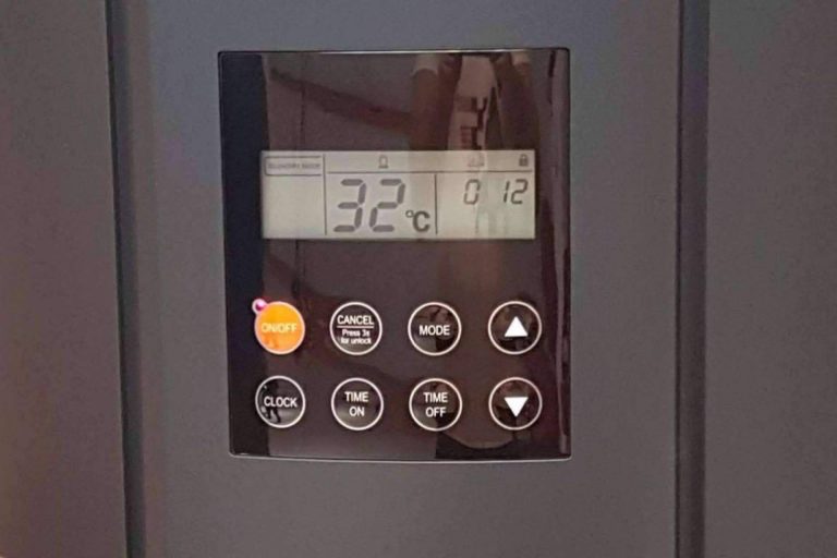 Estudio Termosolar explica qué es la aerotermia y cuáles son las ventajas de utilizar energía aerotérmica