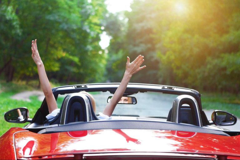 Radikal Cars, servicio de compraventa de coches en Murcia