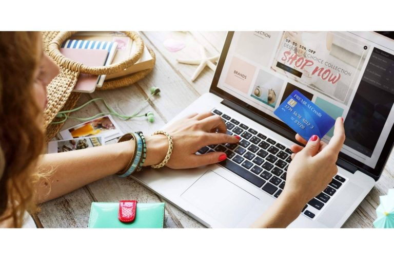 Con Olimpomarket.com, es posible ahorrar en miles de productos a la hora de hacer la compra