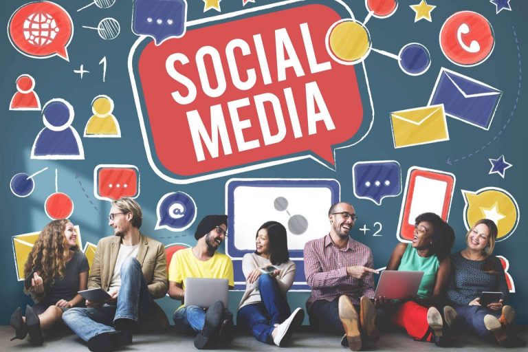 ¿Qué es el engagement en la red social Instagram?