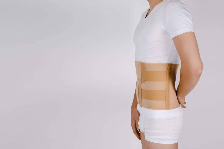 Envíos a todos los países del mundo con MalditaHernia