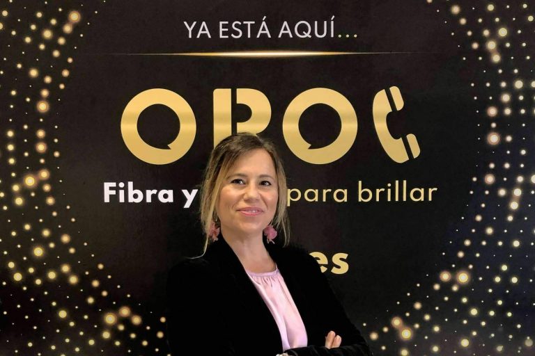 La importancia de la fidelización de los clientes para OROC