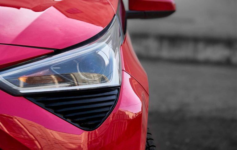 Cubre cárters de alta calidad en DISTRIBUCIONES CANTELAR