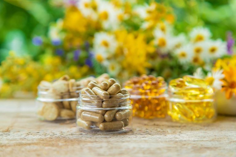 Comdiet Roig Laboratorios contribuye a ralentizar el envejecimiento celular con el senolitico a base de Fisetina