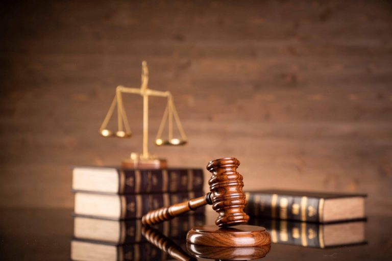 El despacho Dual Asociados dispone de un equipo de abogados expertos en la Ley de Segunda Oportunidad