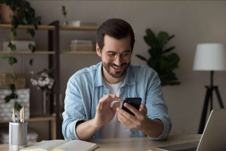 AdQVA expone que la publicidad nativa se consolida como el futuro del marketing