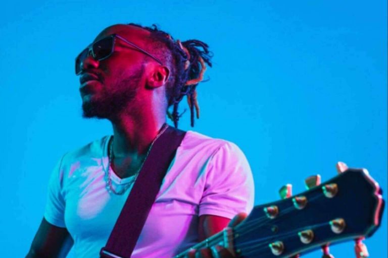 El crecimiento de Sonora