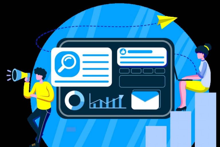 ¿Qué hacer si los anuncios no generan resultados? Los consejos de Let's Marketing