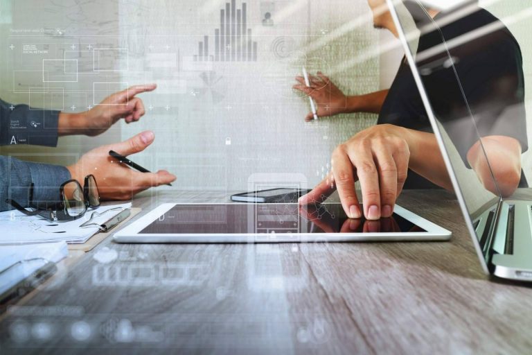 Es importante saber cómo disminuir el CPA en las campañas de marketing