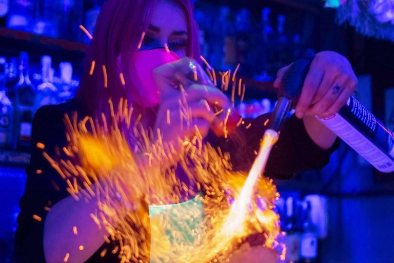 Planet Club cumple 10 años liderando el mercado del ocio nocturno