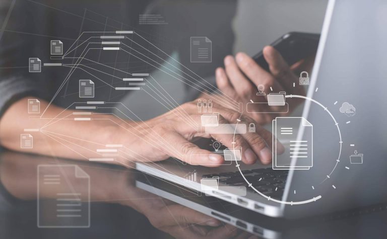 Obtener el certificado digital de la FNMT, con la ayuda de Gestiones 24