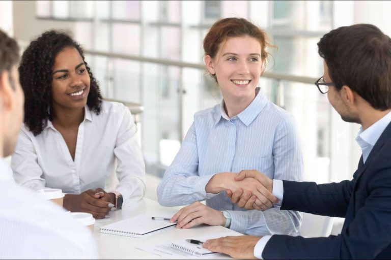 Los planes de igualdad, obligatorios para las empresas de más de 50 empleados