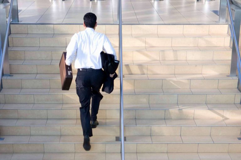 MindHead se establece como una solución para las empresas frente a la desconfianza del sector bancario