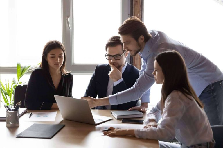 Las ventajas del nuevo contrato de formación en alternancia (antiguo contrato de formación), la gran alternativa frente a los contratos temporales