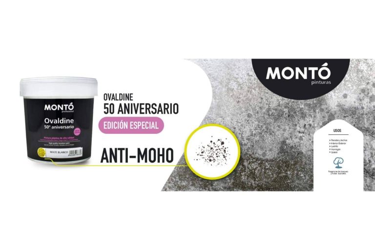 La tienda de pinturas online que garantiza todas las comodidades al cliente