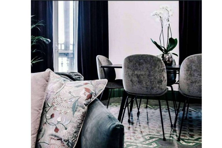 Los servicios de Palmapolitan, el coworking en Palma se establece como uno de los mejores sitios para trabajar en Mallorca