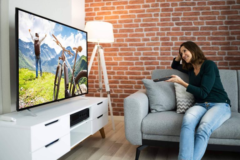 Ofertas de la Semana, amplia gama de productos electrónicos como tablets y televisores de grandes marcas