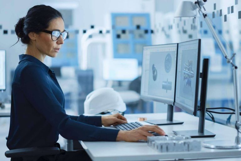 La importancia de la trazabilidad documental detallada en la gestión empresarial