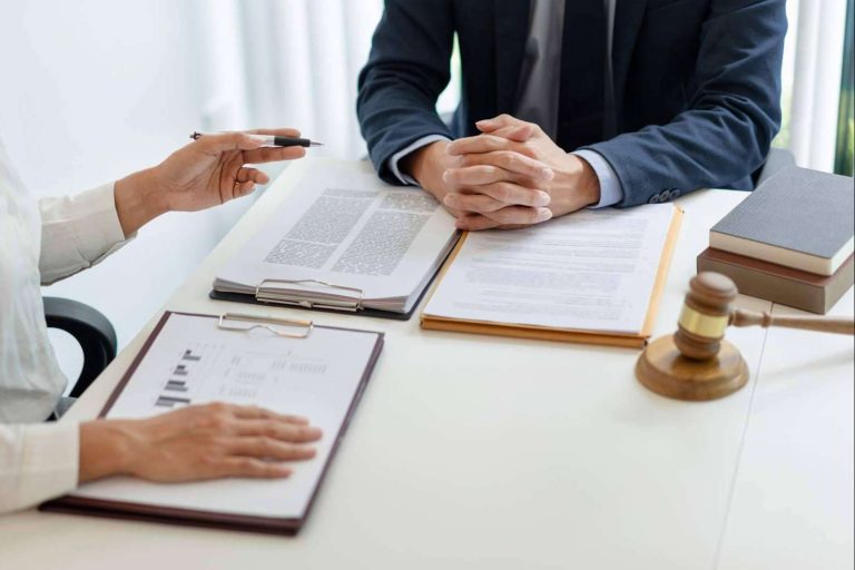 Dual Asociados, expertos en una gestión amistosa de impagos y recobro de deudas