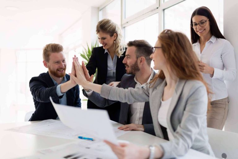 El soporte requerido para sacar el máximo partido de la Ley Concursal y la Ley de Segunda Oportunidad, Prestige Asociados