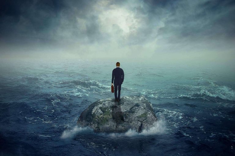 La escalada inflacionista causada por la desconfianza empresarial, por la firma MindHead