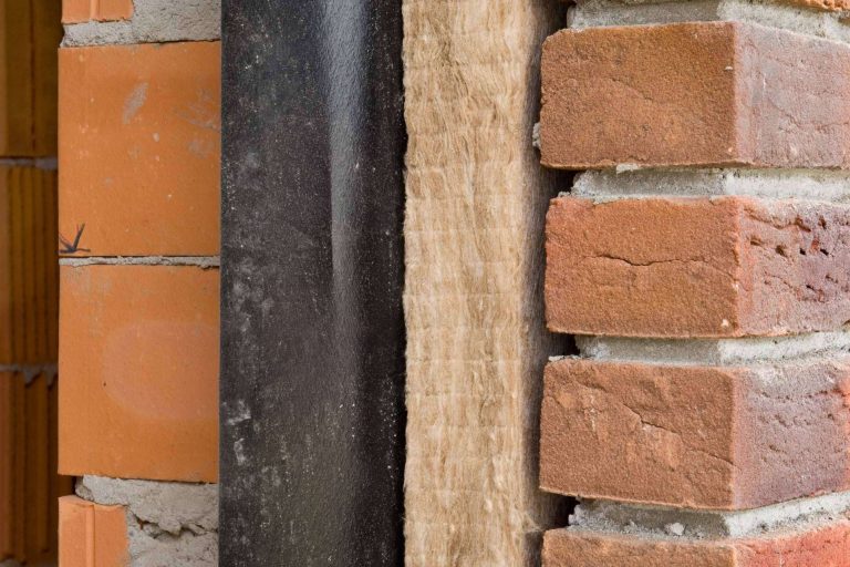 ¿Cuáles son las ventajas del aislamiento SATE?, por Façanes Maresme