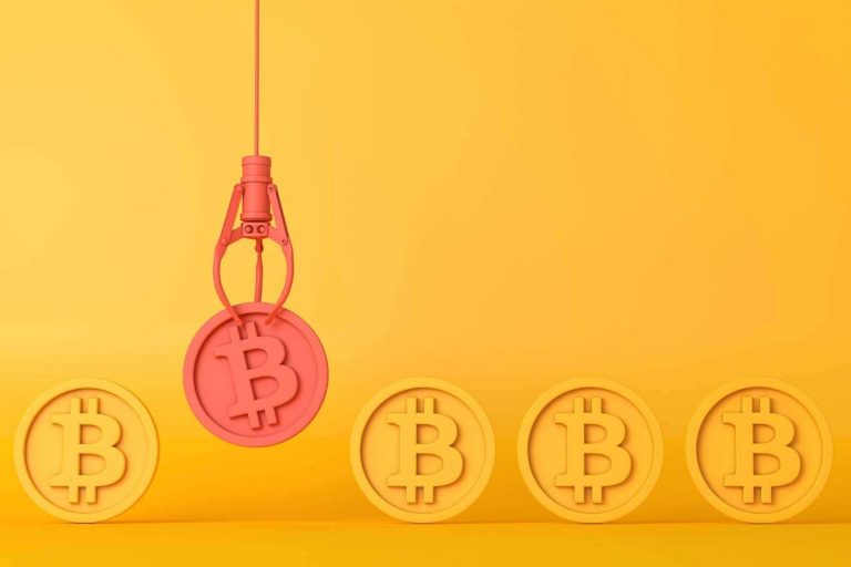 Llega la venta de inmuebles históricos con criptomonedas, con Realtyplus