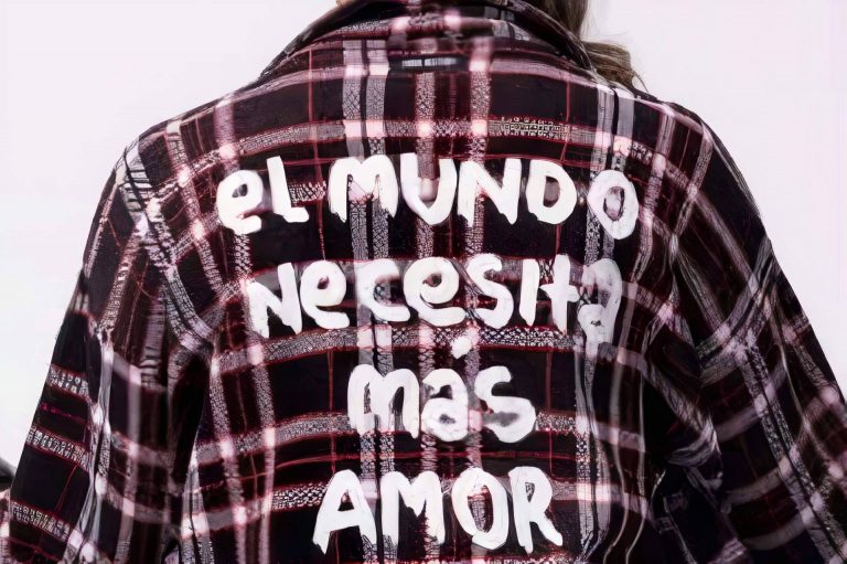 La tienda, Ay Candela!, está comprometida con mujeres que quieren algo diferente