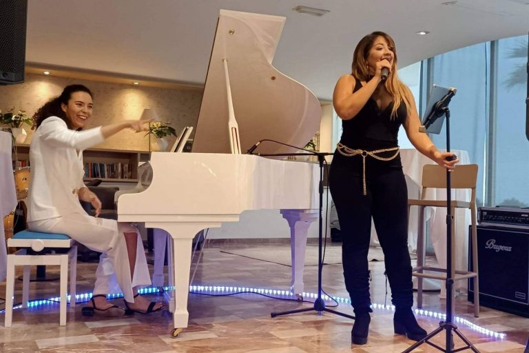 eManagers Music llega a Mallorca