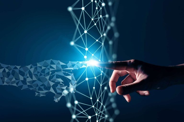 Infonova, la nueva realidad con la transformación digital