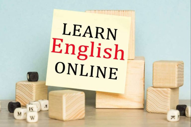 Preparación de los certificados de inglés de Oxford y de Cambridge online, de la mano de Innova Idiomas