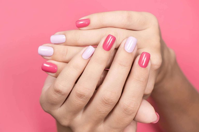 Uñas y Estética, una de las academias más premiadas que ofrece curso de uñas
