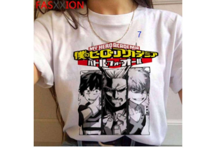 Camisetas frikis o molonas únicas y originales de la mano de Albithinia