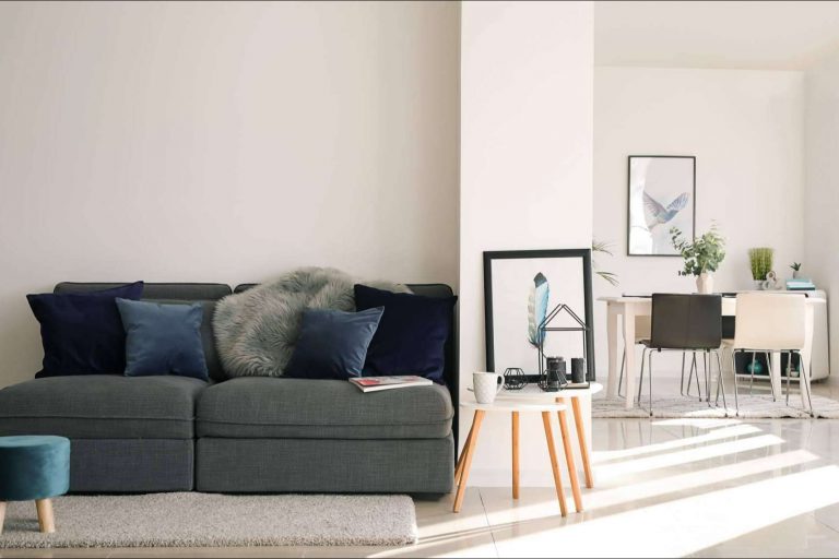 Home Essentials ofrece el alquiler de mobiliario ideal para empleados destinados en Madrid