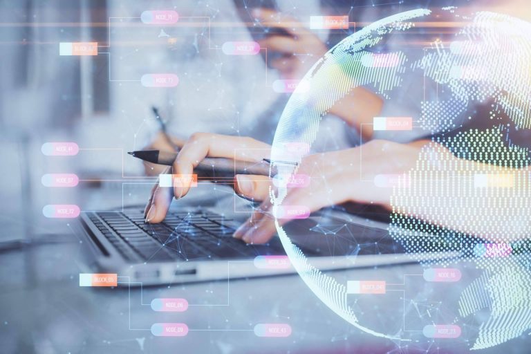 Calculadora de presupuestos online con Projectum.es para todas las oficinas técnicas e ingenierías