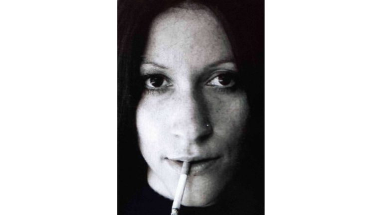 Egoland Seducción, ¿Cómo perder el miedo a ser rechazado, el cual afecta a la mayoría de personas?