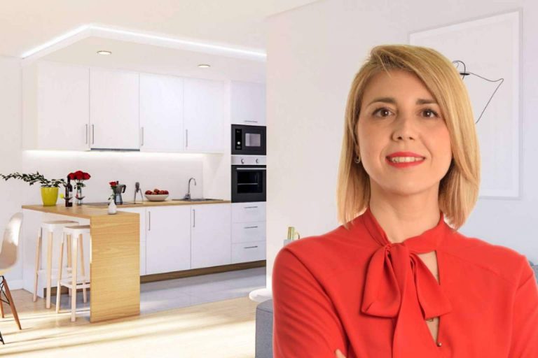 Los programas de fidelización de Piso On