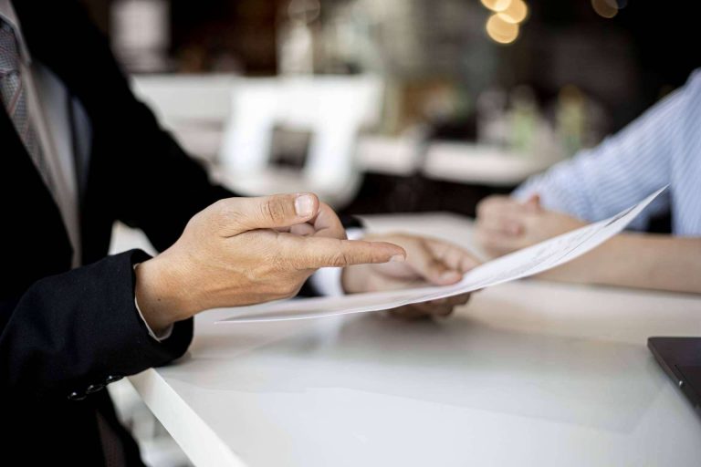 Tras la restricción de los contratos temporales, el contrato de formación se convierte en la alternativa favorita