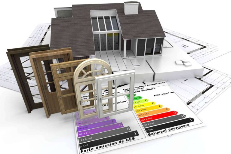 KLIMA-PUR®, la ventana de origen español con el sello Solar Impulse Efficient Solution