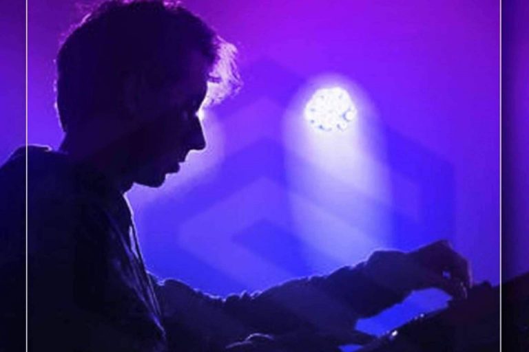 La industria musical se digitaliza en España con Sonora