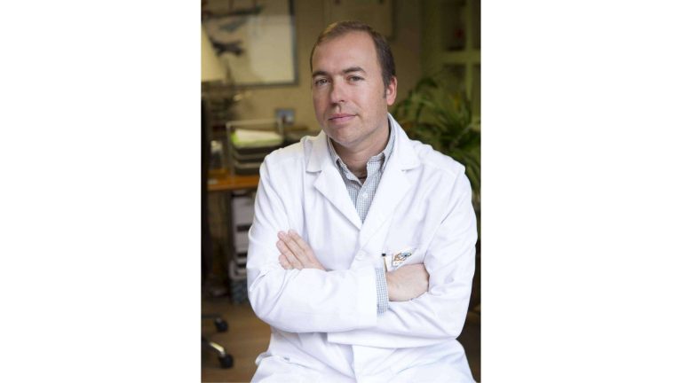 Dres Campello es el Centro Oftalmológico de Elche que se encuentra a la vanguardia en el tratamiento del ojo seco