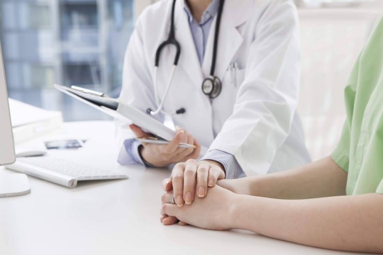 La aplicación de la genética en el área de la oncología, el programa Genómica en cáncer